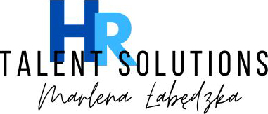 Talent Solutions 1