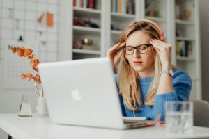 zdjęcie do posta o wypaleniu zawodowym i na strone