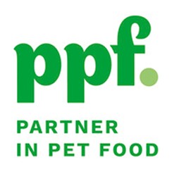 PPF logo