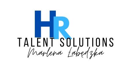 Talent solutions