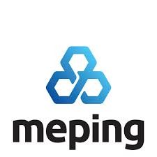 zdjęcie meping