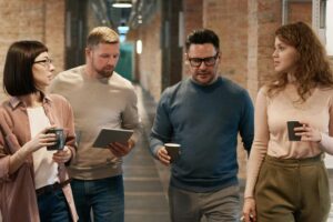 Projekt bez nazwy (2)